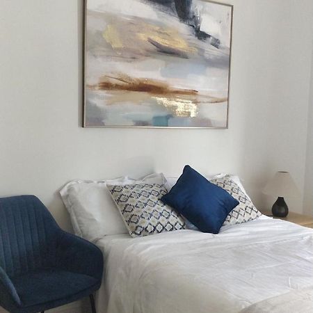Salthill Village 3 Bed Apartment Galway Eksteriør billede